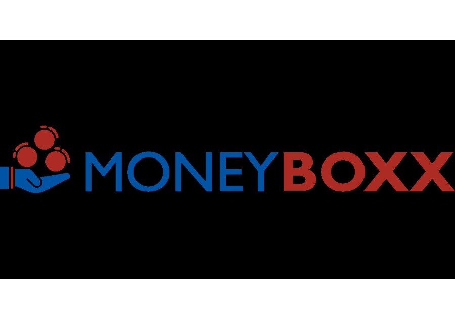 Moneyboxx Finance Signs MoU with Water.org to Strengthen WASH Financing for Underserved Communities